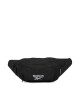Reebok Чанта за кръст RBK-B-005-07 Черен - Mera.bg