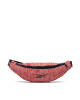 Reebok Чанта за кръст W Mod Saf Waistbag HC1691 Розов - Mera.bg