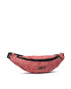 Reebok Чанта за кръст W Mod Saf Waistbag HC1691 Розов - Mera.bg