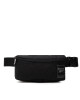 Reebok Чанта за кръст Wor Waistbag H36581 Black/Black/Black - Mera.bg