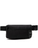 Reebok Чанта за кръст Wor Waistbag H36581 Black/Black/Black - Mera.bg