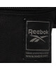 Reebok Чанта за кръст Wor Waistbag H36581 Black/Black/Black - Mera.bg