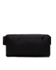 Reebok Чанта за кръст Wor Waistbag H36581 Black/Black/Black - Mera.bg