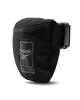 Reebok Чанта за кръст Wor Waistbag H36581 Black/Black/Black - Mera.bg