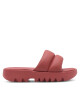 Reebok Чехли Cardi Slide HP2219 Червен - Mera.bg