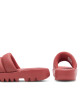Reebok Чехли Cardi Slide HP2219 Червен - Mera.bg