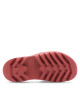 Reebok Чехли Cardi Slide HP2219 Червен - Mera.bg