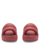 Reebok Чехли Cardi Slide HP2219 Червен - Mera.bg