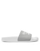 Reebok Чехли Fulgere 100063326 Сив - Mera.bg