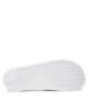 Reebok Чехли Fulgere Slide FZ0947 White/Vecnav/Vecred - Mera.bg