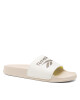 Reebok Чехли Fulgere Slide HR0689 Бял - Mera.bg