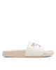 Reebok Чехли Fulgere Slide HR0689 Бял - Mera.bg