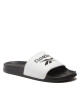 Reebok Чехли Fulgere Slides HR0390 Черен - Mera.bg