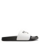 Reebok Чехли Fulgere Slides HR0390 Черен - Mera.bg
