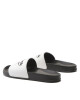 Reebok Чехли Fulgere Slides HR0390 Черен - Mera.bg