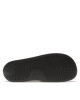 Reebok Чехли Fulgere Slides HR0390 Черен - Mera.bg