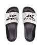 Reebok Чехли Fulgere Slides HR0390 Черен - Mera.bg