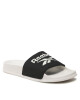 Reebok Чехли Fulgere Slides HR0688 Бял - Mera.bg