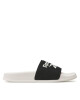 Reebok Чехли Fulgere Slides HR0688 Бял - Mera.bg