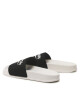 Reebok Чехли Fulgere Slides HR0688 Бял - Mera.bg