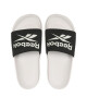 Reebok Чехли Fulgere Slides HR0688 Бял - Mera.bg