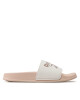 Reebok Чехли Fulgere Slides HR0689 Бял - Mera.bg