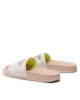 Reebok Чехли Fulgere Slides HR0689 Бял - Mera.bg