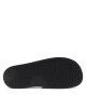 Reebok Чехли HR0390 Бял - Mera.bg