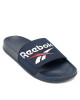 Reebok Чехли RBK FULGERE SLIDE FZ0946 Granatowy Ciemny - Mera.bg