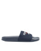 Reebok Чехли RBK FULGERE SLIDE FZ0946 Granatowy Ciemny - Mera.bg