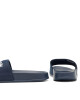 Reebok Чехли RBK FULGERE SLIDE FZ0946 Granatowy Ciemny - Mera.bg