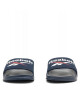 Reebok Чехли RBK FULGERE SLIDE FZ0946 Granatowy Ciemny - Mera.bg