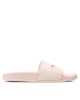 Reebok Чехли Rbk Fulgere Slide GX0229 Розов - Mera.bg