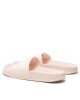 Reebok Чехли Rbk Fulgere Slide GX0229 Розов - Mera.bg