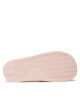 Reebok Чехли Rbk Fulgere Slide GX0229 Розов - Mera.bg