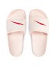Reebok Чехли Rbk Fulgere Slide GX0229 Розов - Mera.bg