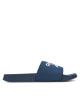 Reebok Чехли SS25-3C069-2 Тъмносин - Mera.bg