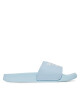 Reebok Чехли SS25-3C069-3 Син - Mera.bg