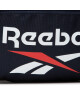 Reebok Classic Чанта за кръст Reebok Cl Fo Waistbag GP0156 Тъмносин - Mera.bg