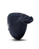 Reebok Classic Чанта за кръст Reebok Cl Fo Waistbag GP0156 Тъмносин - Mera.bg