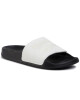 Reebok Classic Чехли Slide EH2744 Бял - Mera.bg