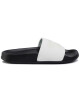 Reebok Classic Чехли Slide EH2744 Бял - Mera.bg
