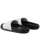 Reebok Classic Чехли Slide EH2744 Бял - Mera.bg