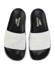 Reebok Classic Чехли Slide EH2744 Бял - Mera.bg