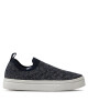 Reebok Classic Гуменки Reebok Onlux Slip On GZ6411 Тъмносин - Mera.bg