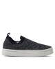 Reebok Classic Гуменки Reebok Onlux Slip On GZ6411 Тъмносин - Mera.bg