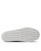 Reebok Classic Гуменки Reebok Onlux Slip On GZ6411 Тъмносин - Mera.bg