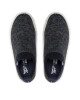 Reebok Classic Гуменки Reebok Onlux Slip On GZ6411 Тъмносин - Mera.bg