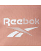 Reebok Classic Мъжка чантичка Reebok Te City Bag HD9882 Pink - Mera.bg