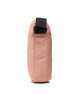 Reebok Classic Мъжка чантичка Reebok Te City Bag HD9882 Pink - Mera.bg